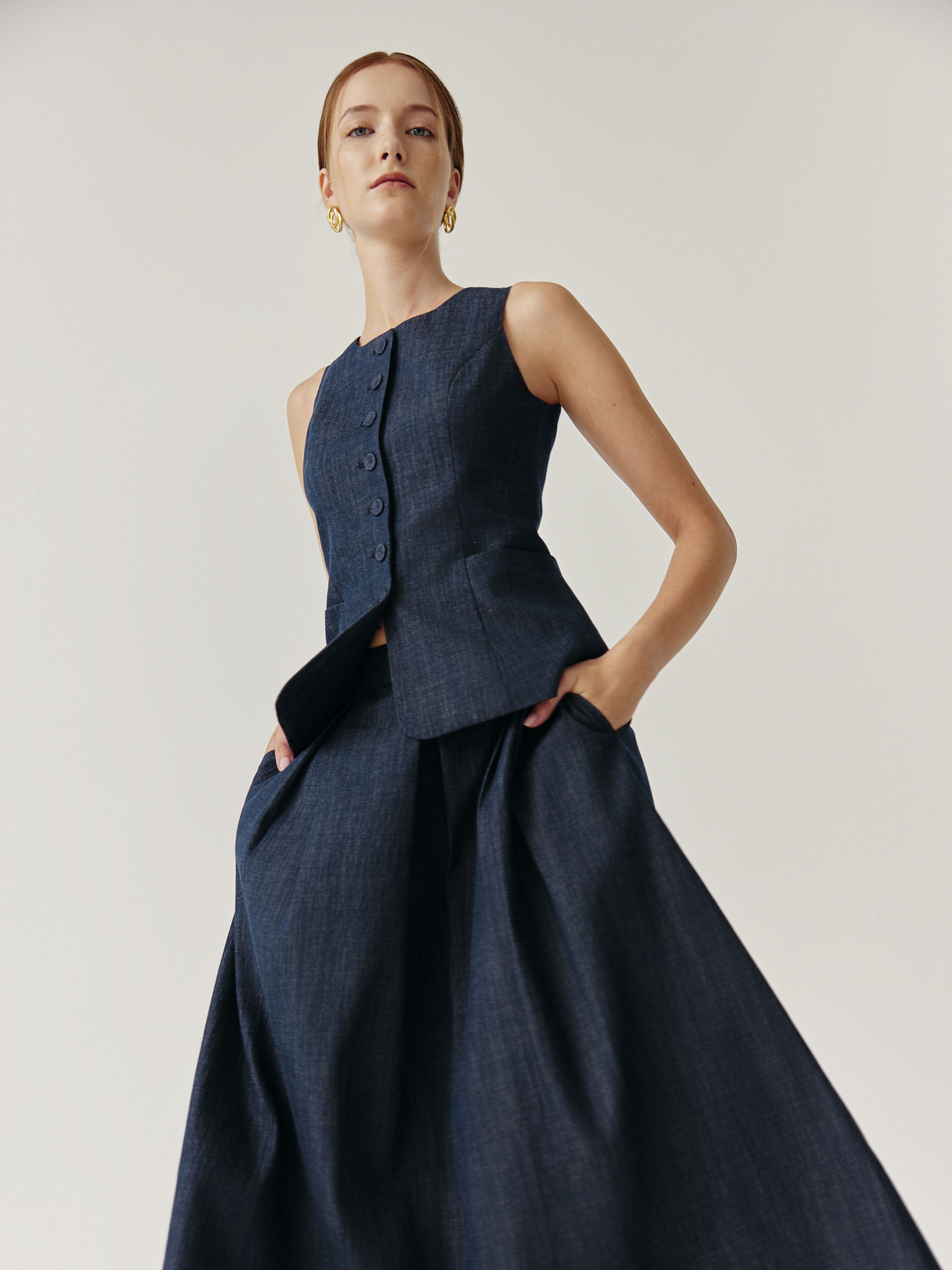22 Oct New Arrivals