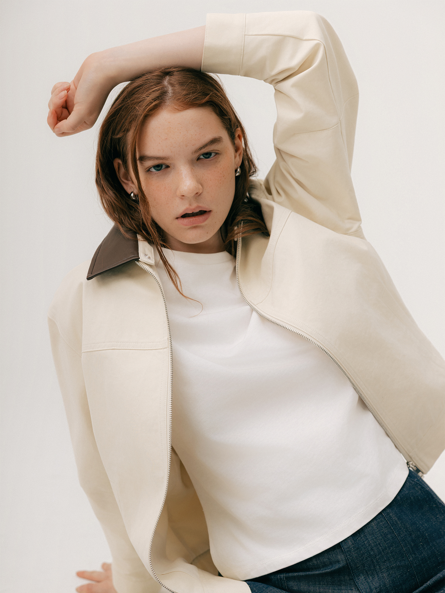 6 May New Arrivals