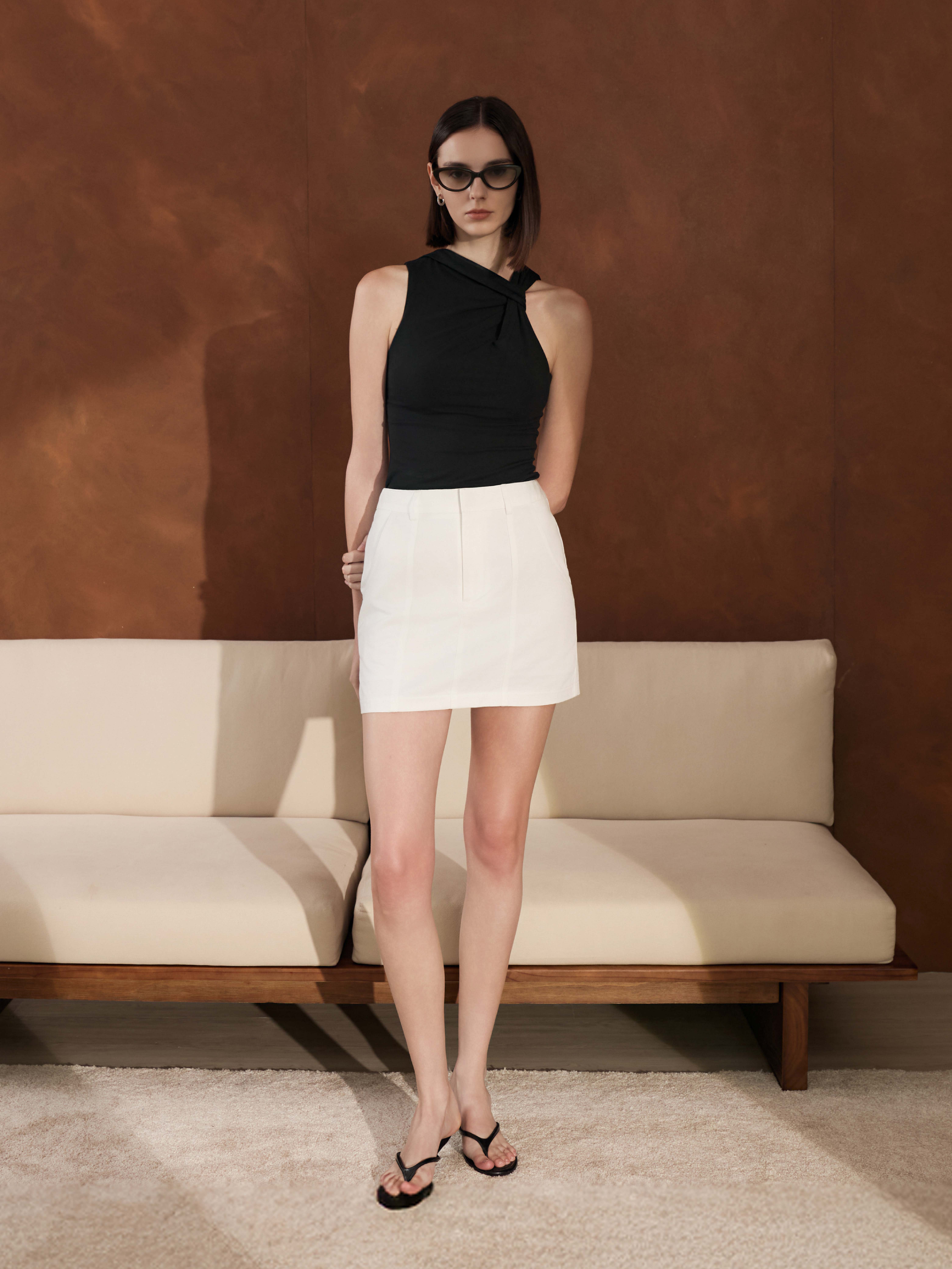 10 June New Arrivals 