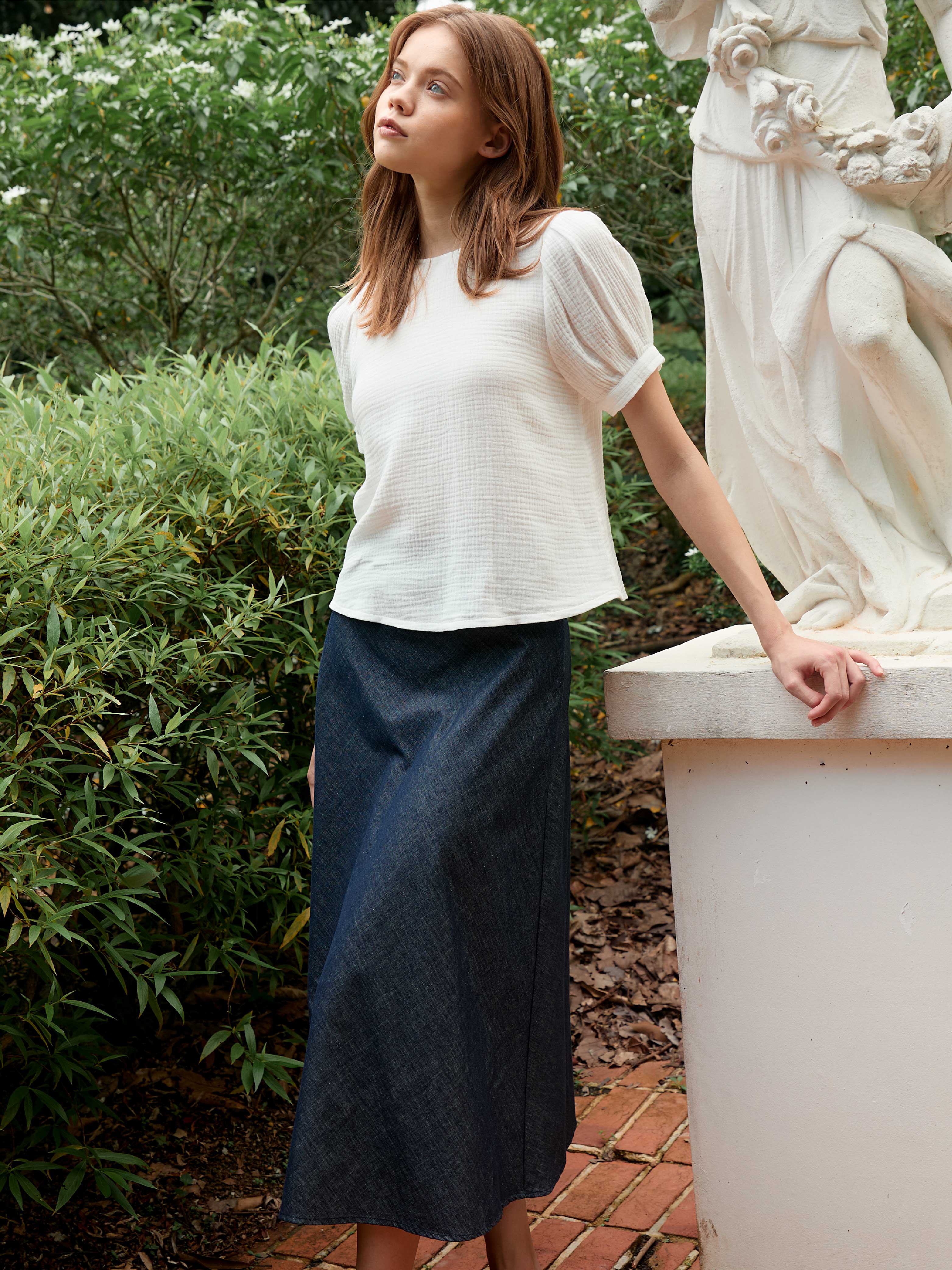 12 Aug New Arrivals