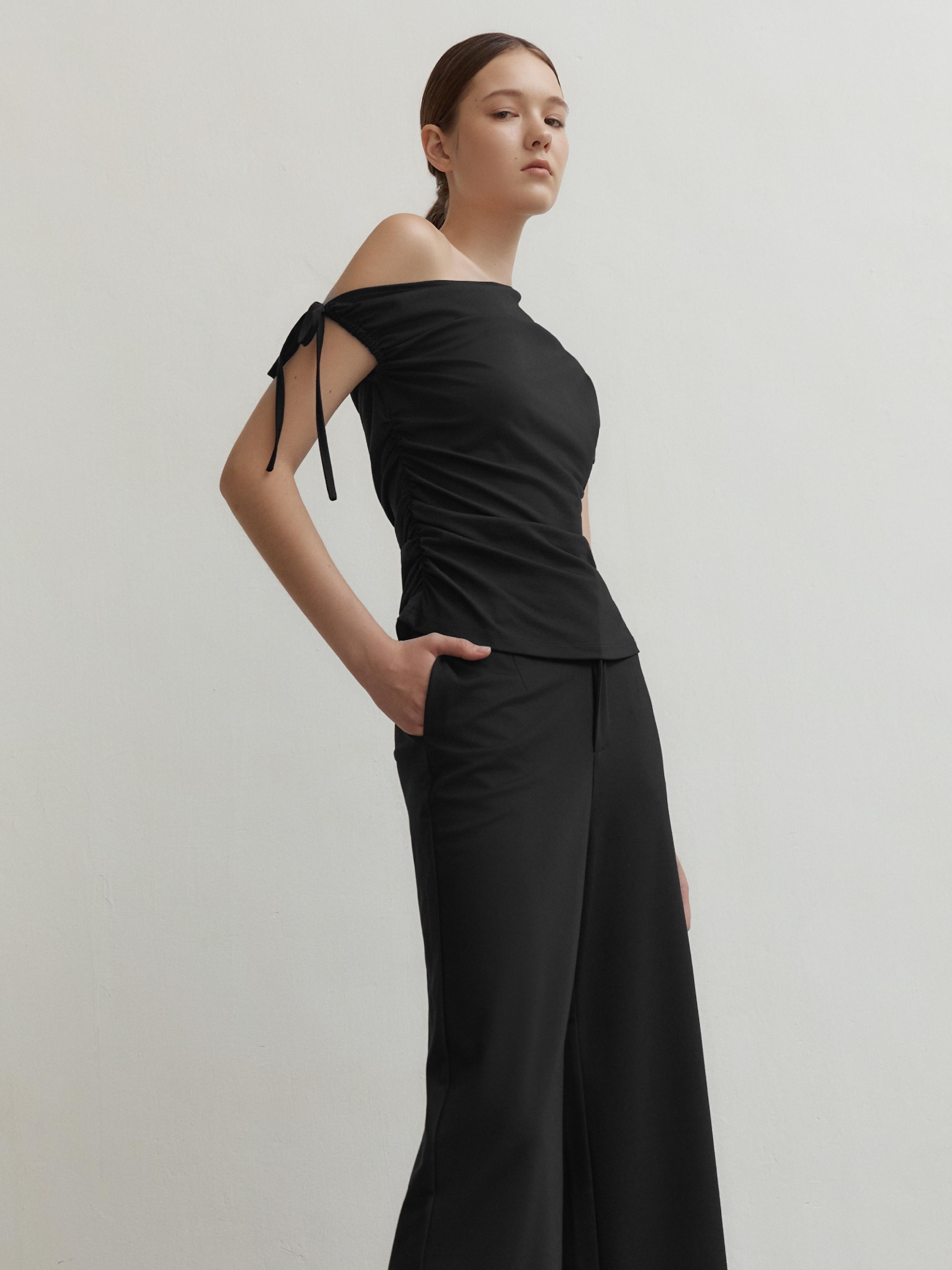 14 Oct New Arrivals