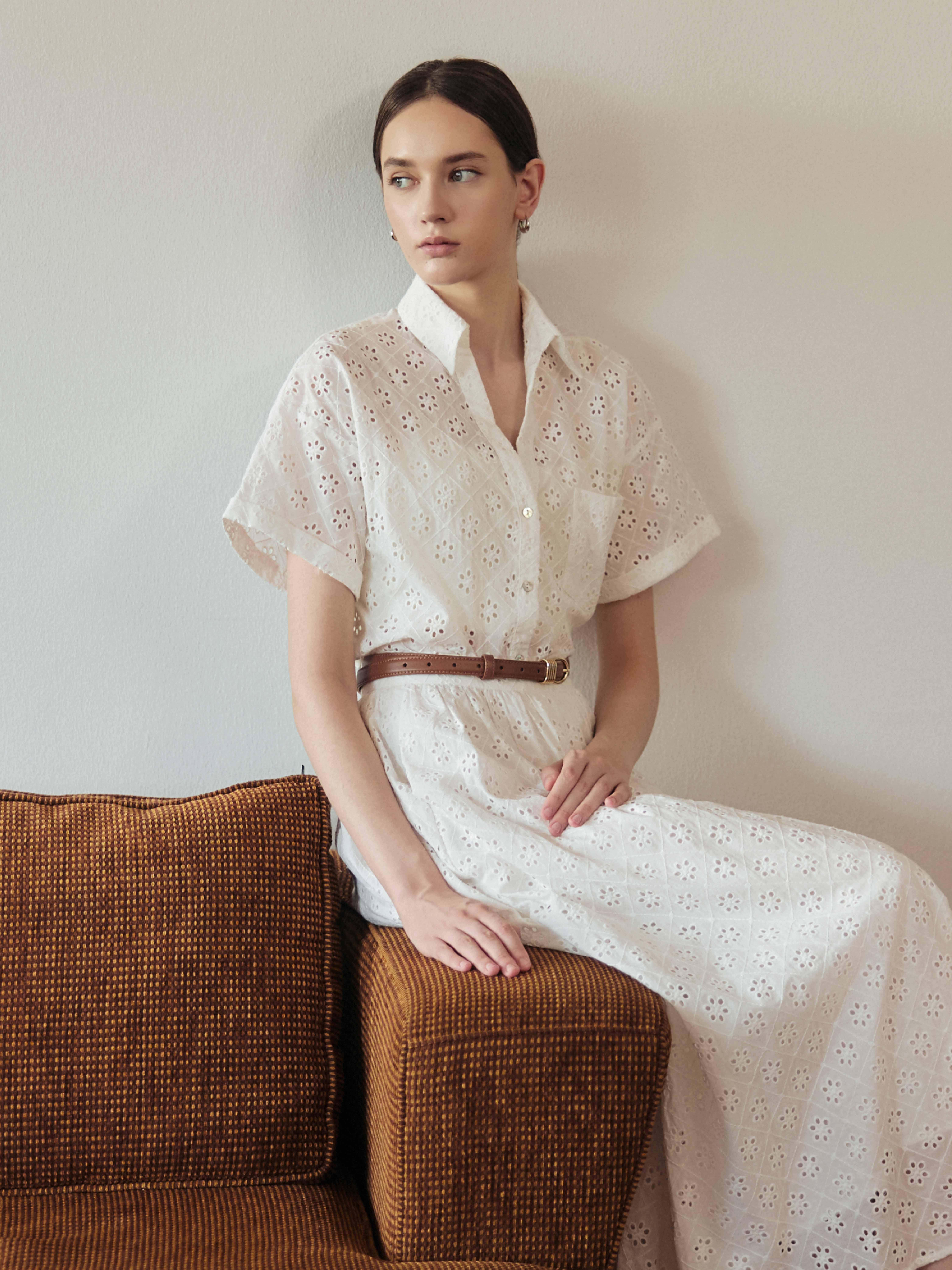 15 July New Arrivals