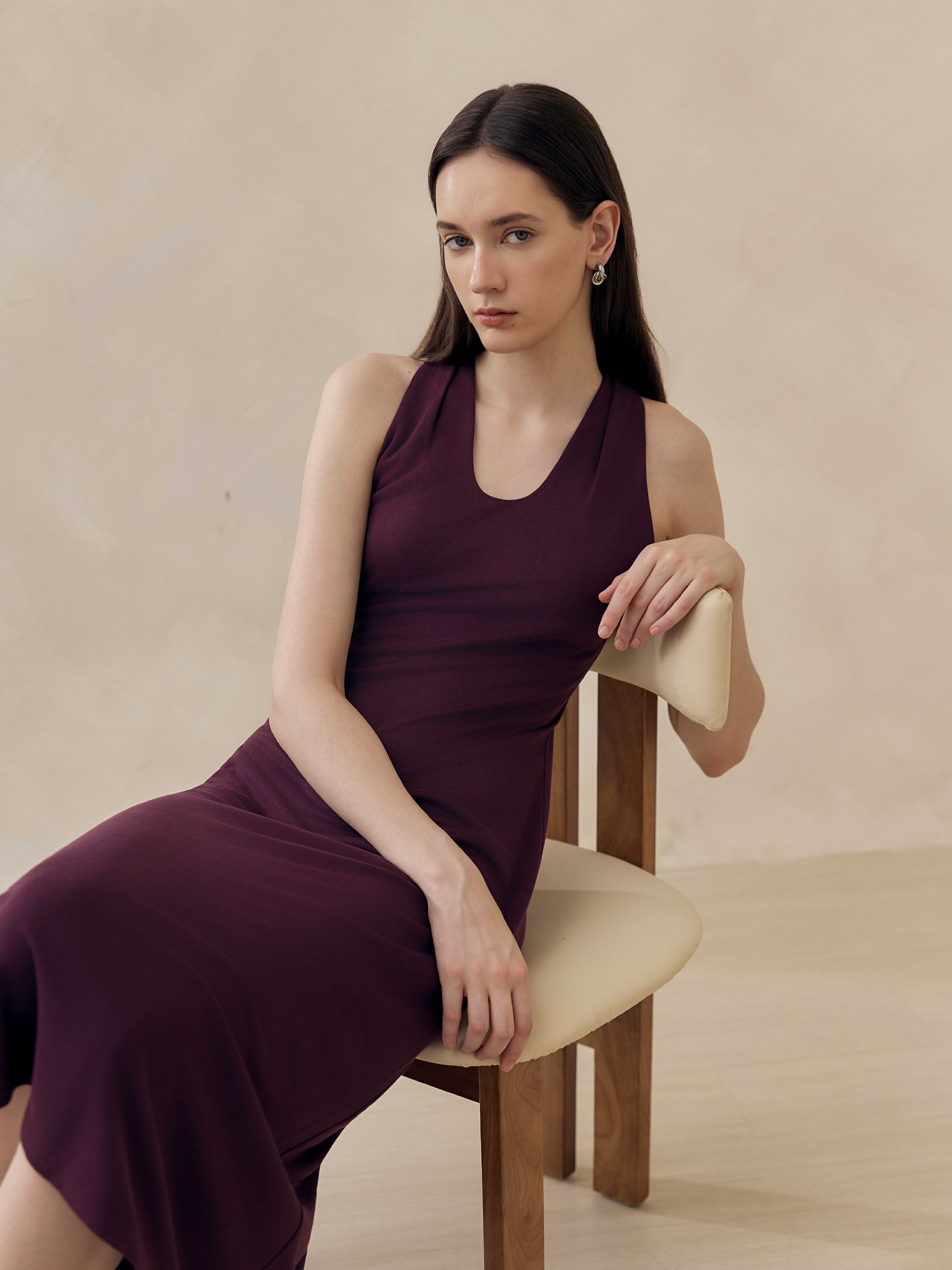 17 June New Arrivals 