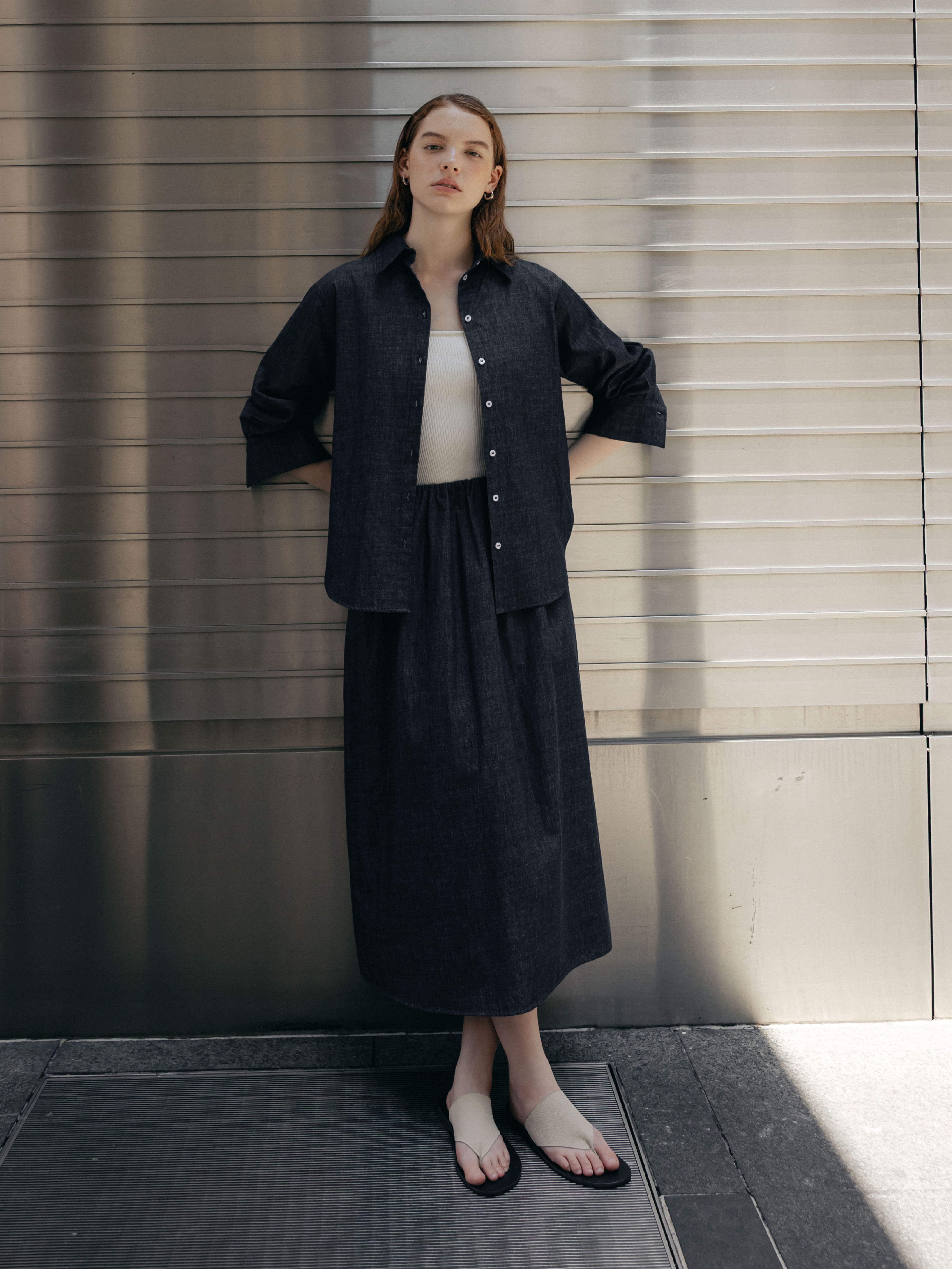 20 May New Arrivals 