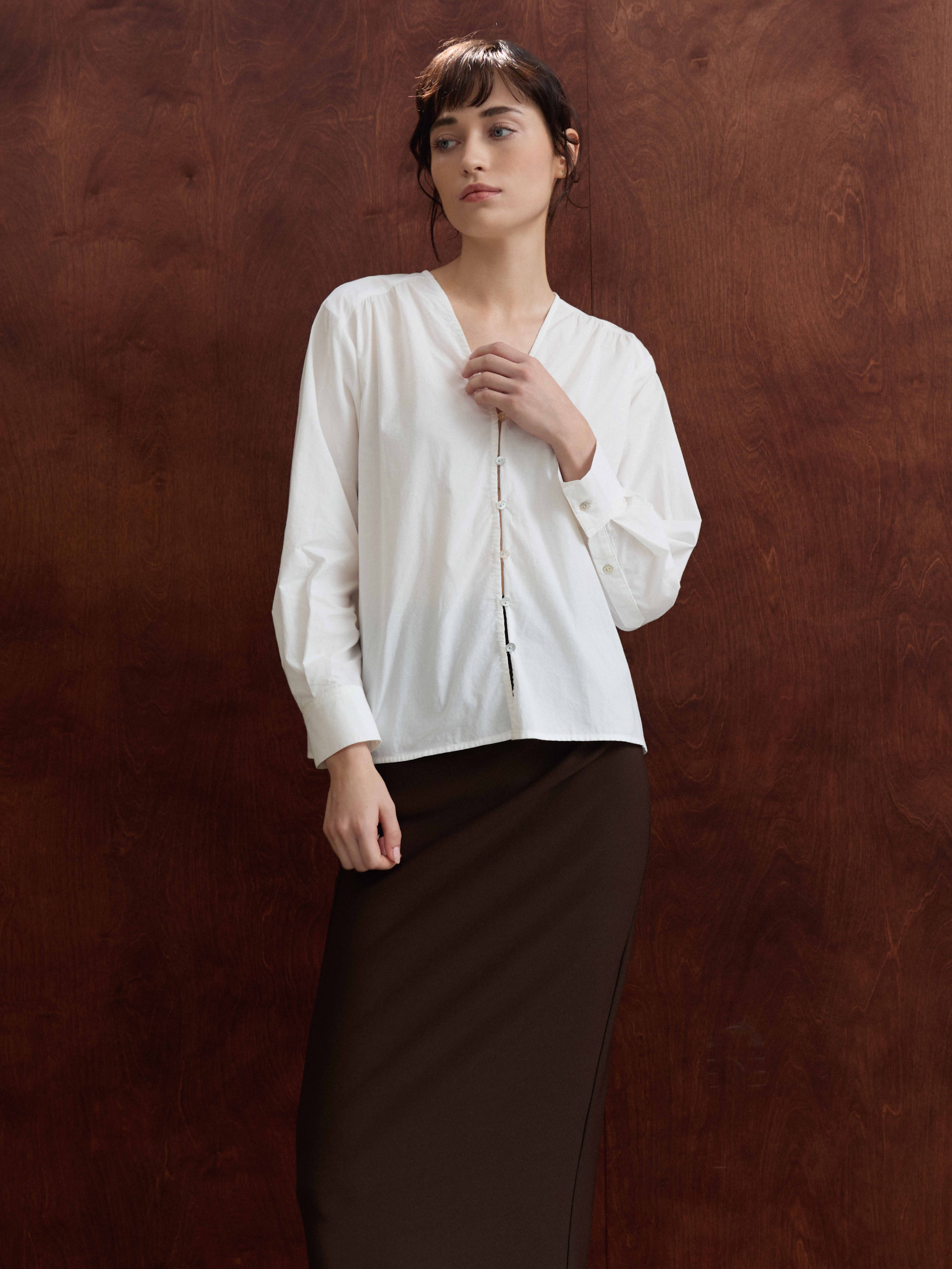 21 Oct New Arrivals