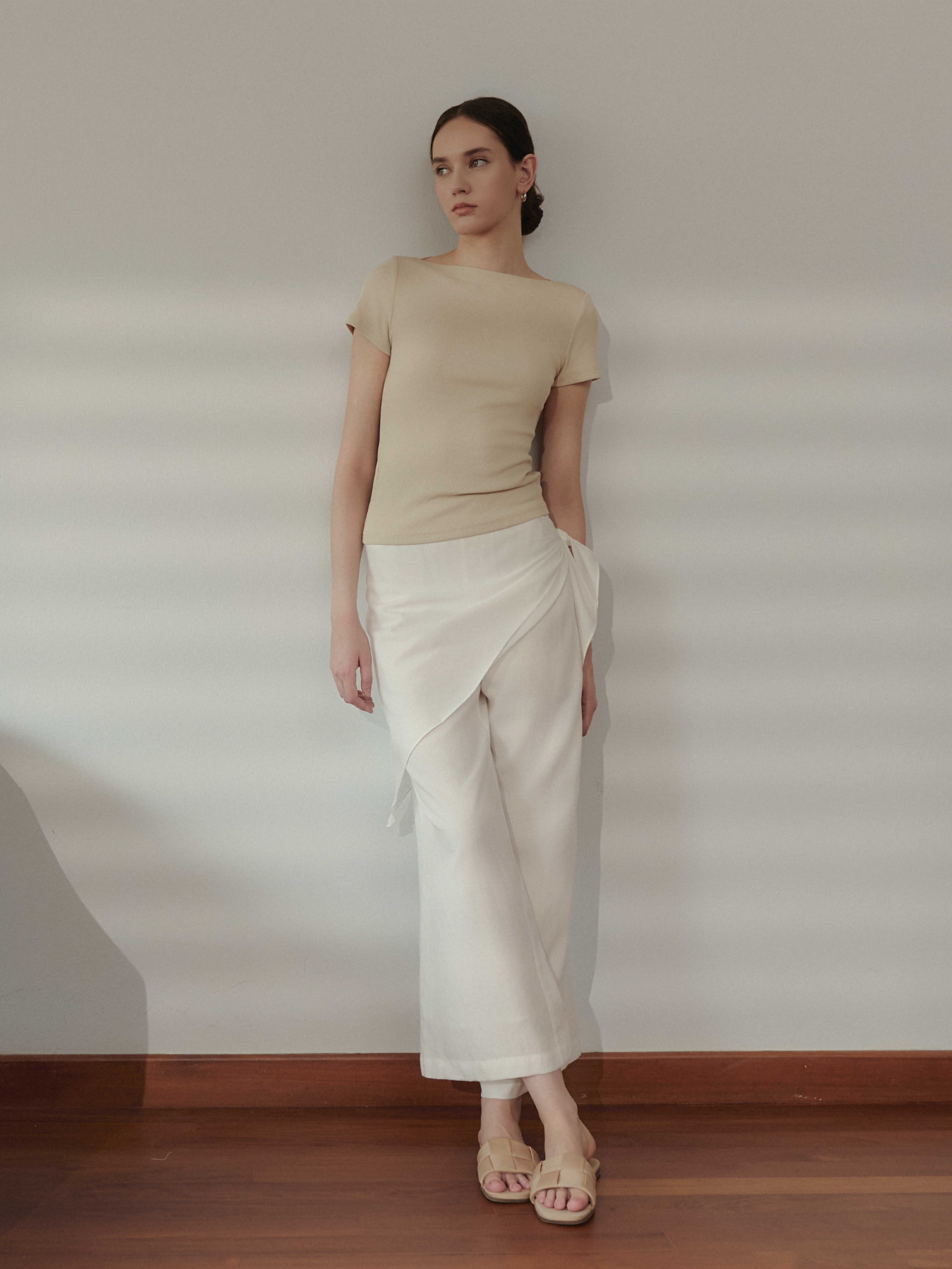 22 July New Arrivals