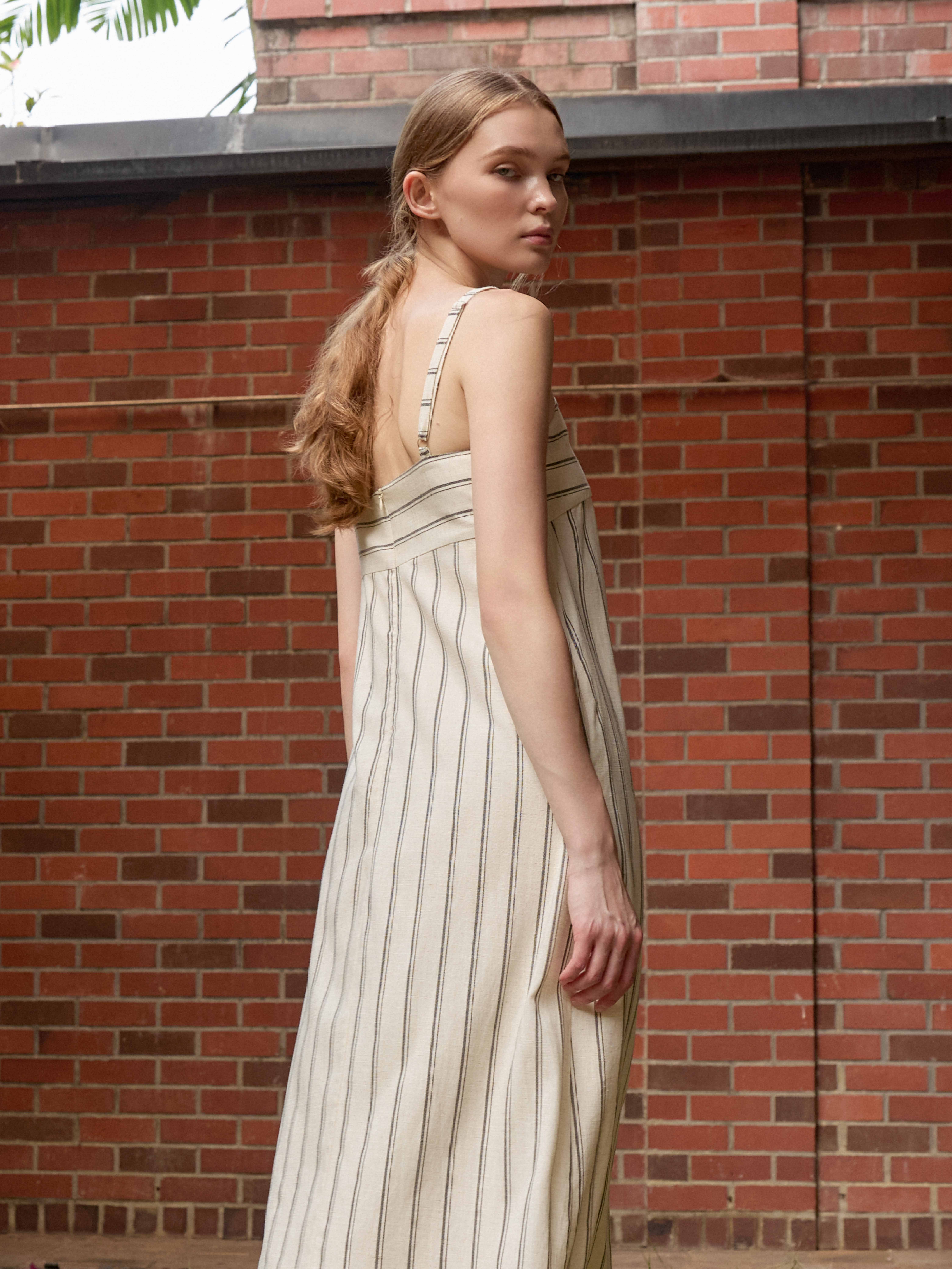 23 Sep New Arrivals