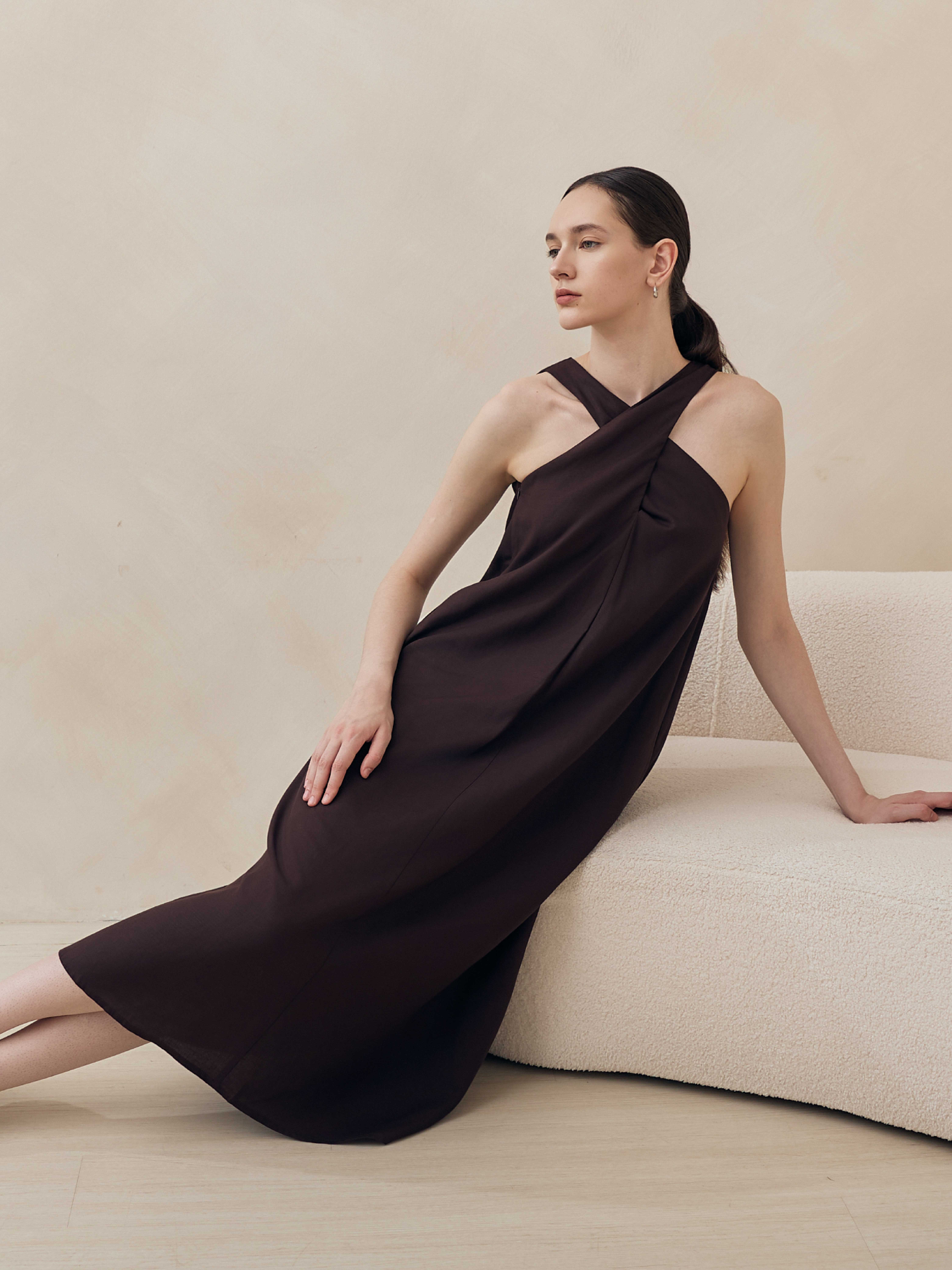 24 June New Arrivals 