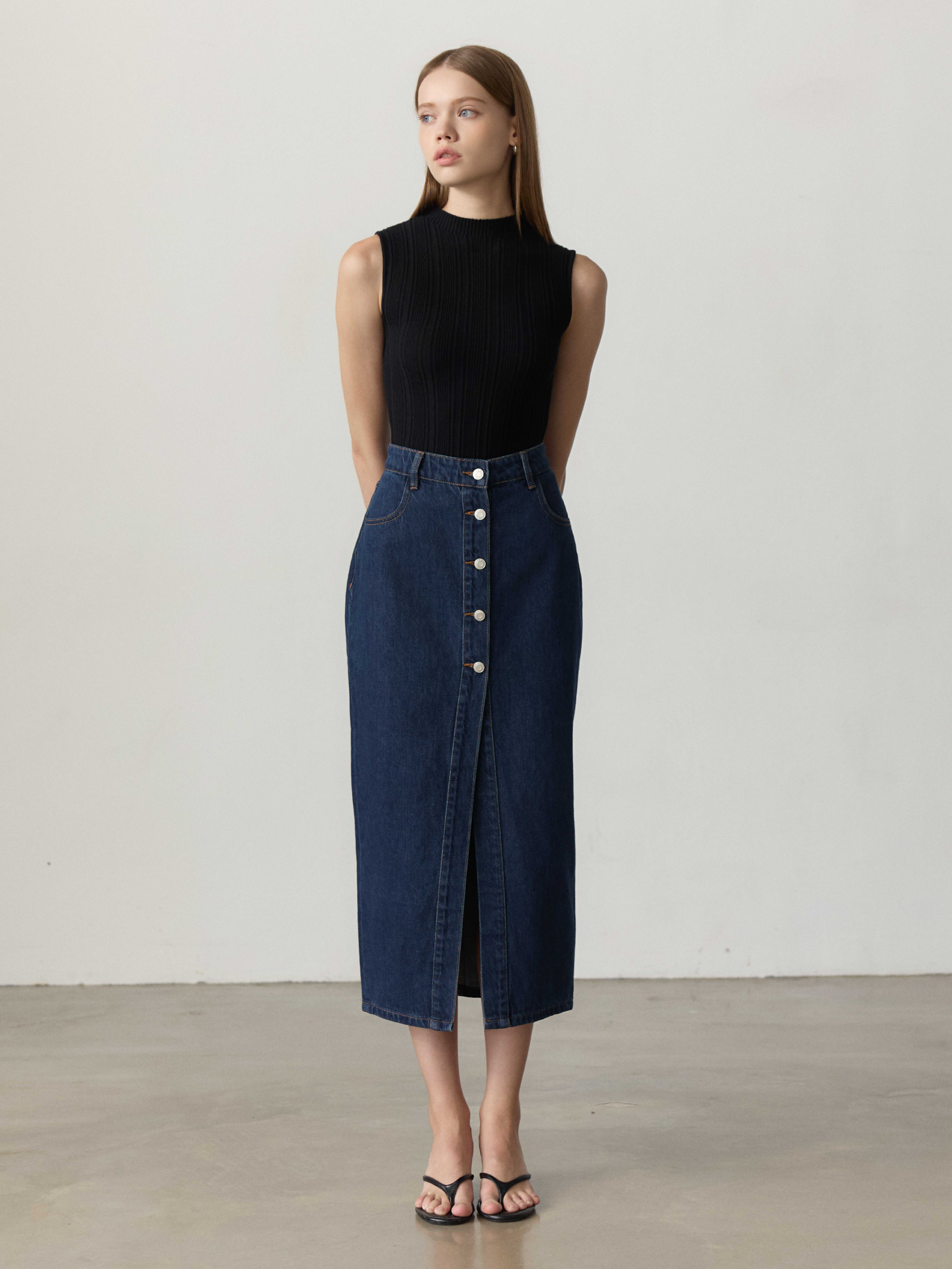 26 Aug New Arrivals