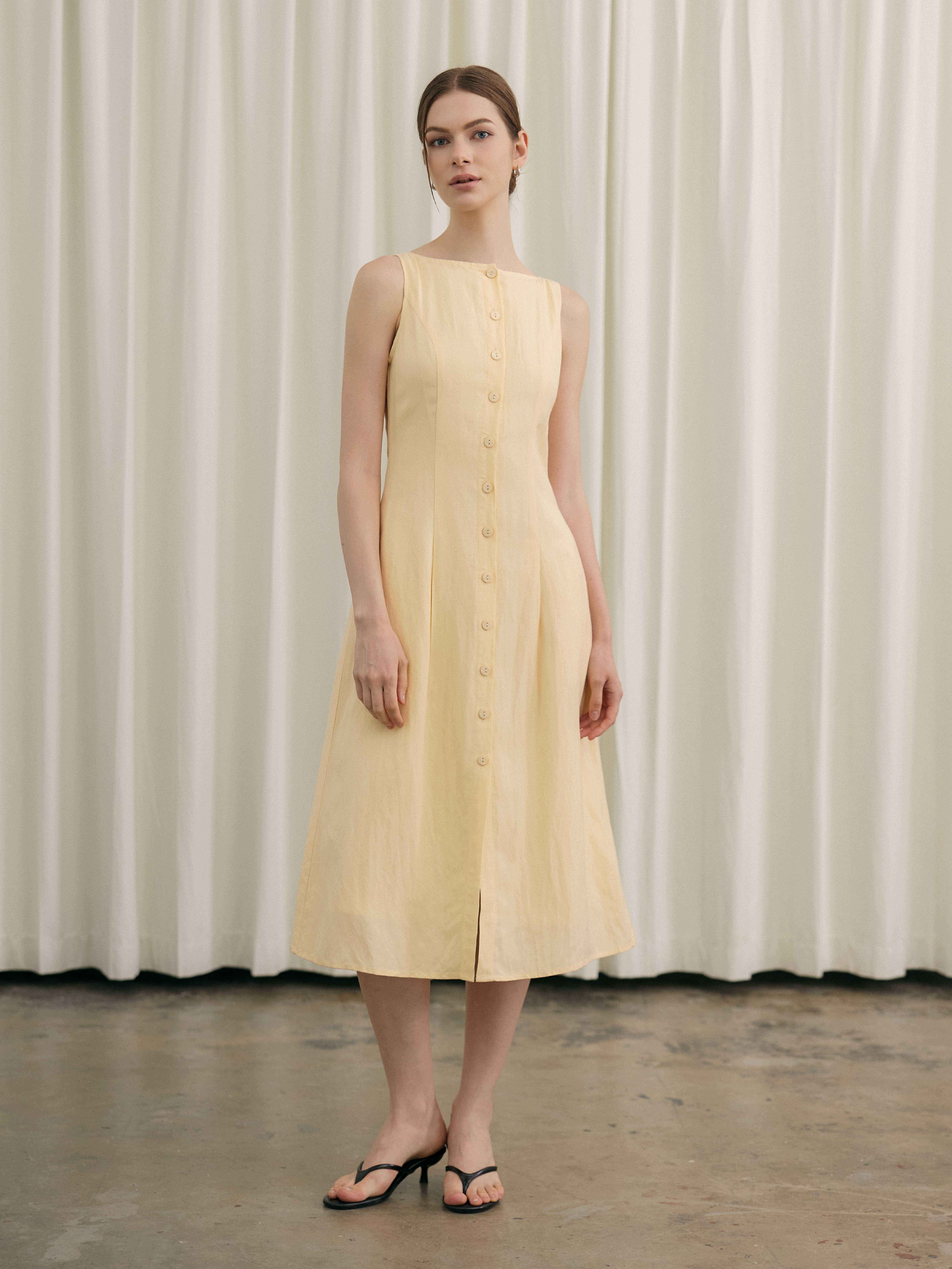 29 July New Arrivals