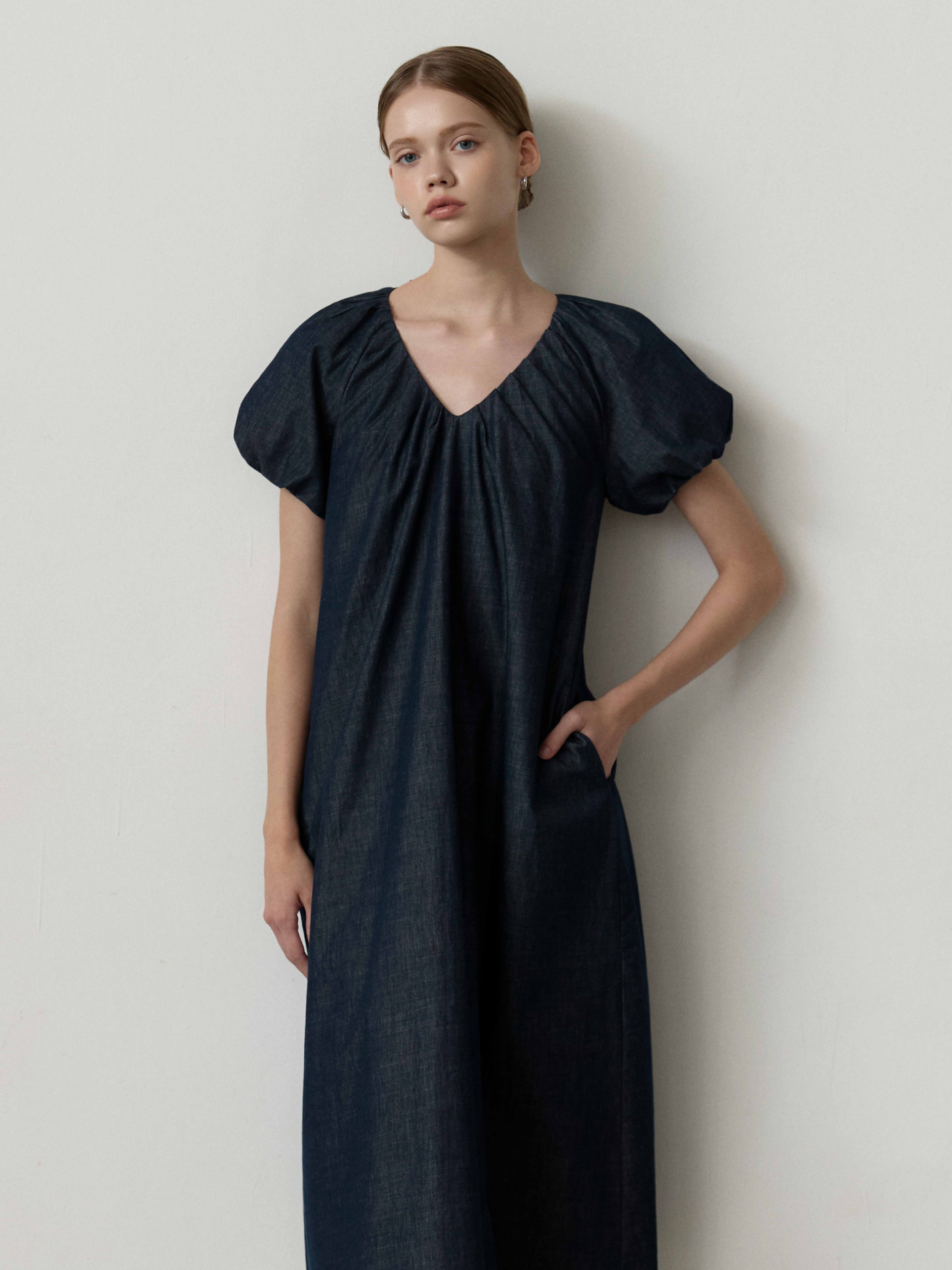 2 Sep New Arrivals