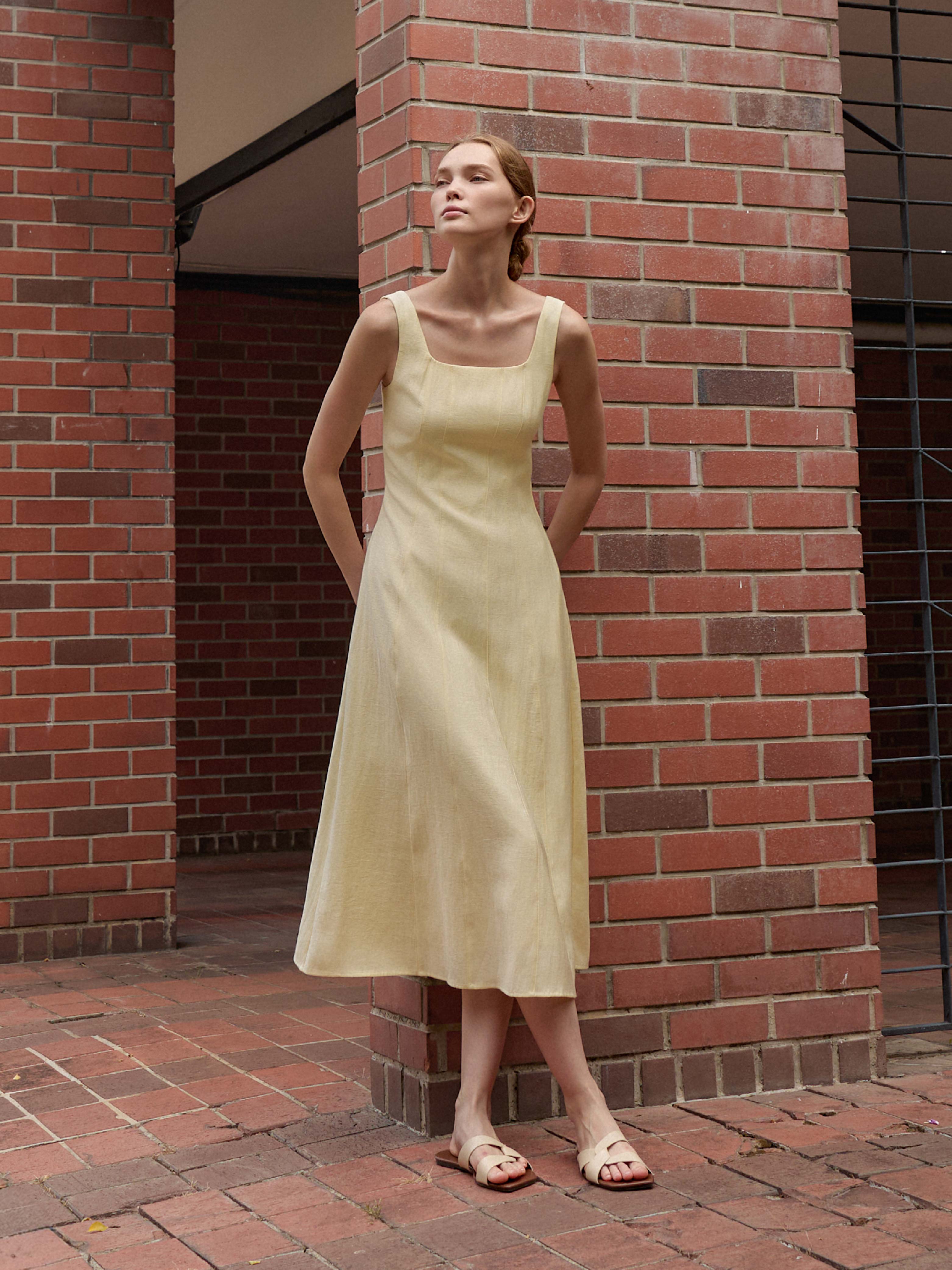 30 Sep New Arrivals