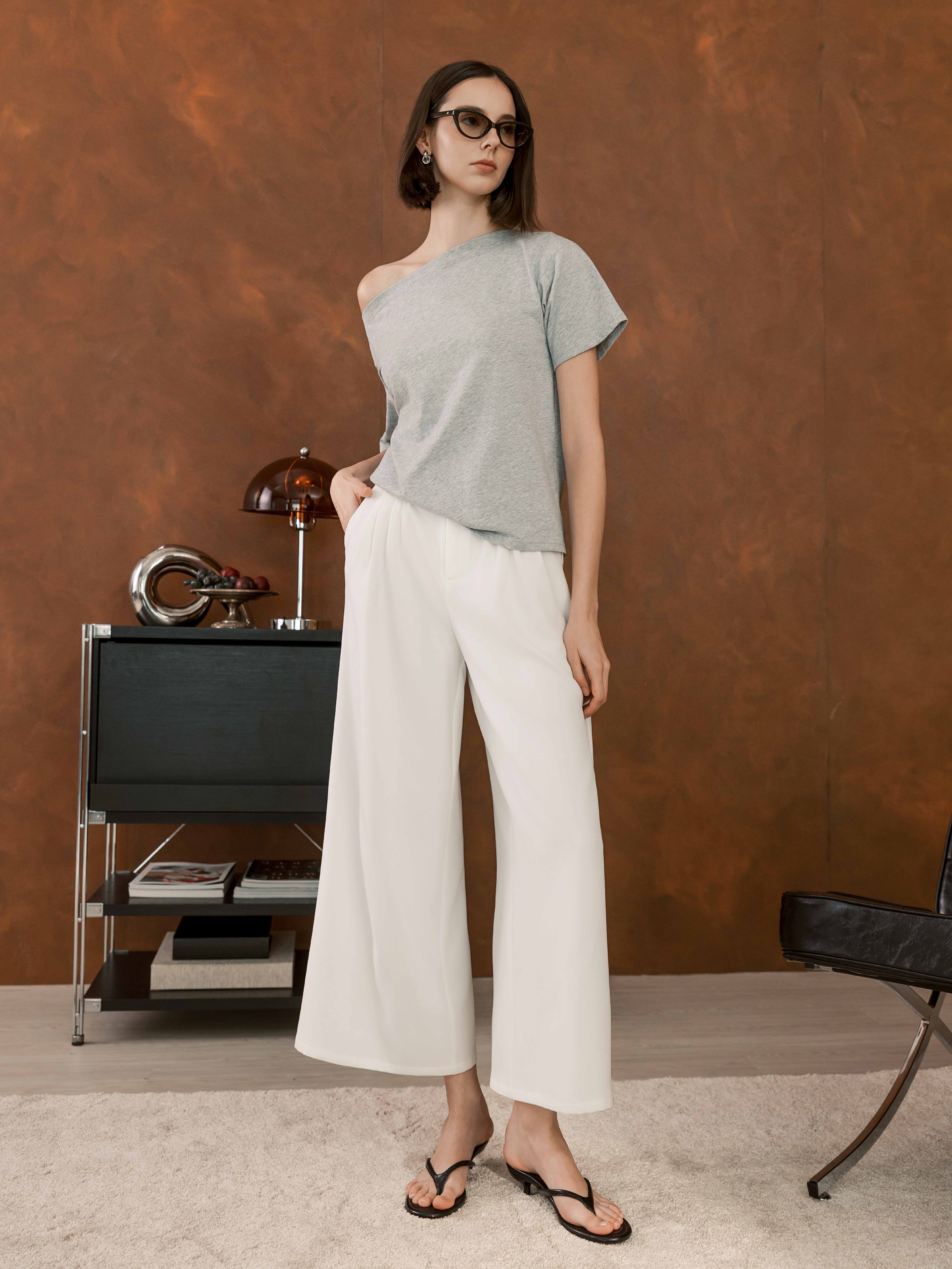 3 June New Arrivals 