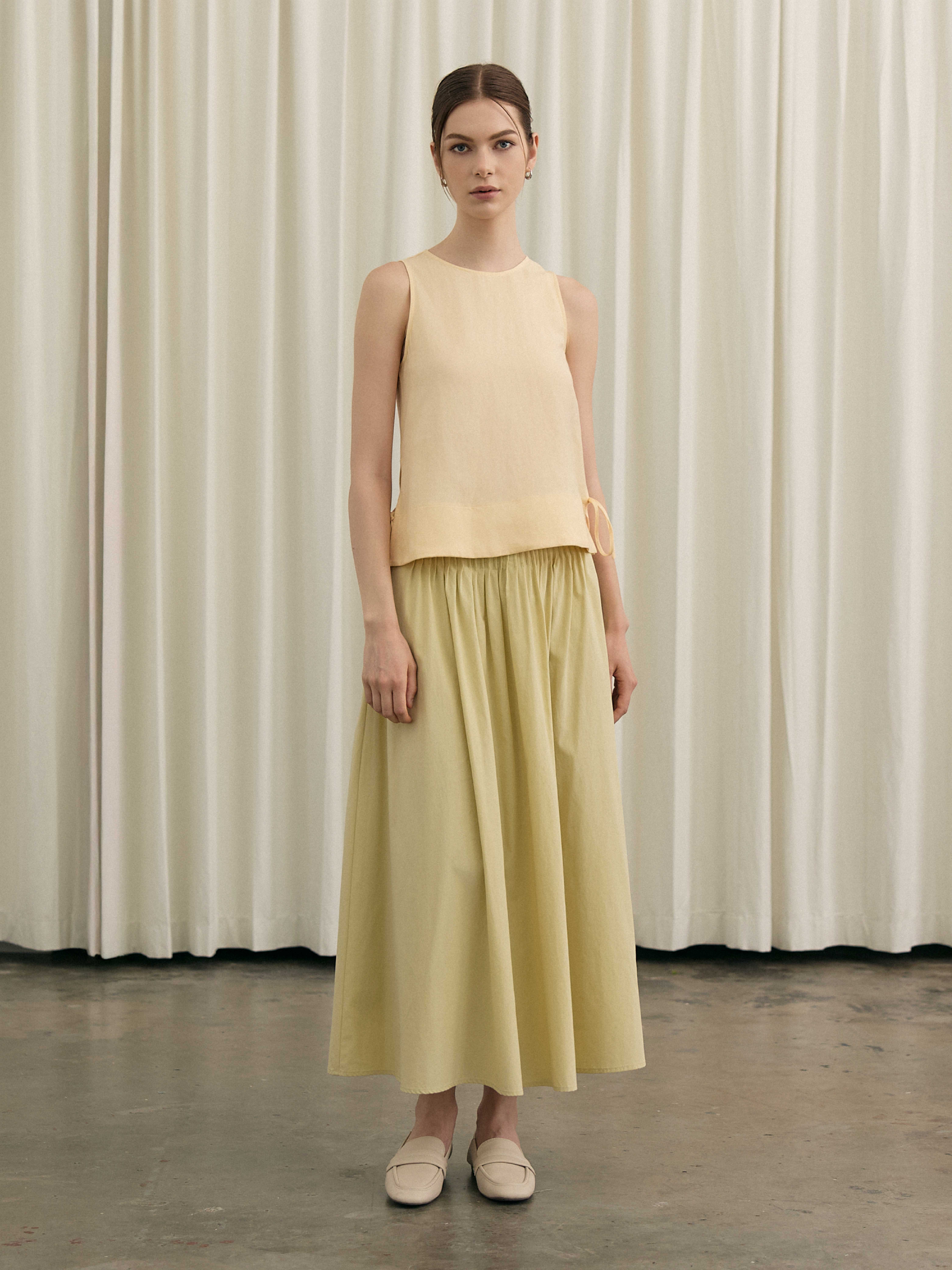 5 Aug New Arrivals