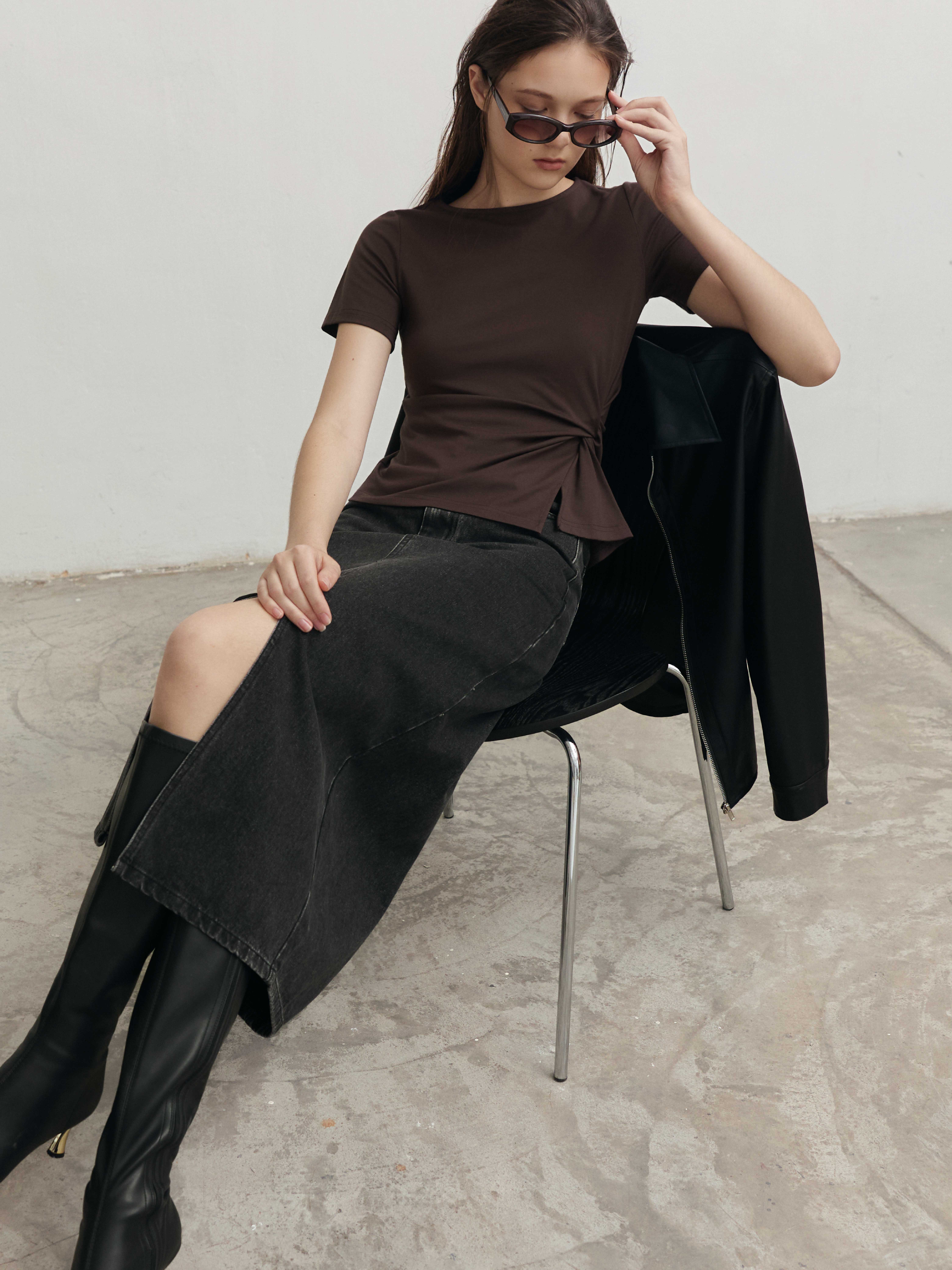 7 Oct New Arrivals