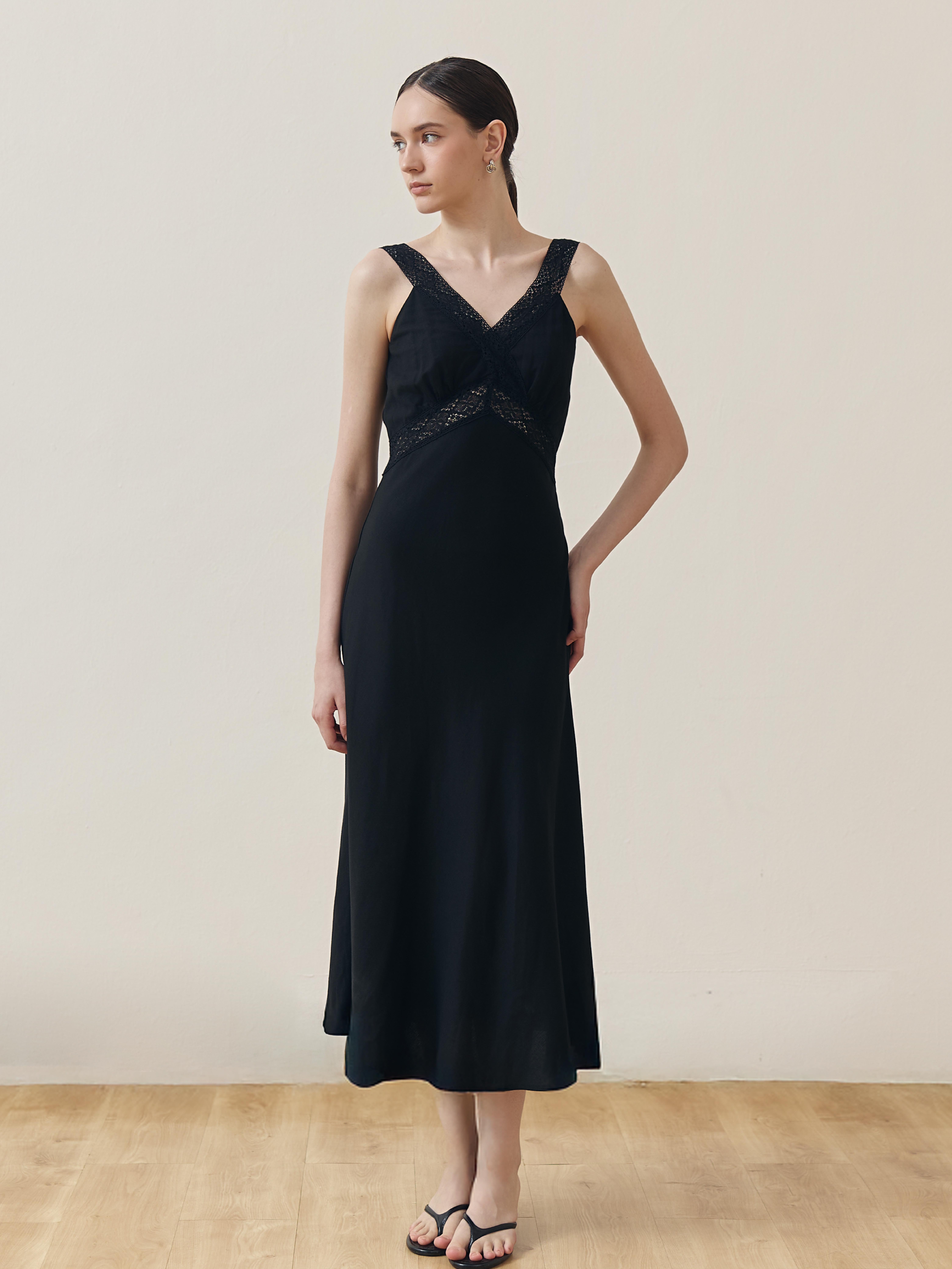 8 July New Arrivals 