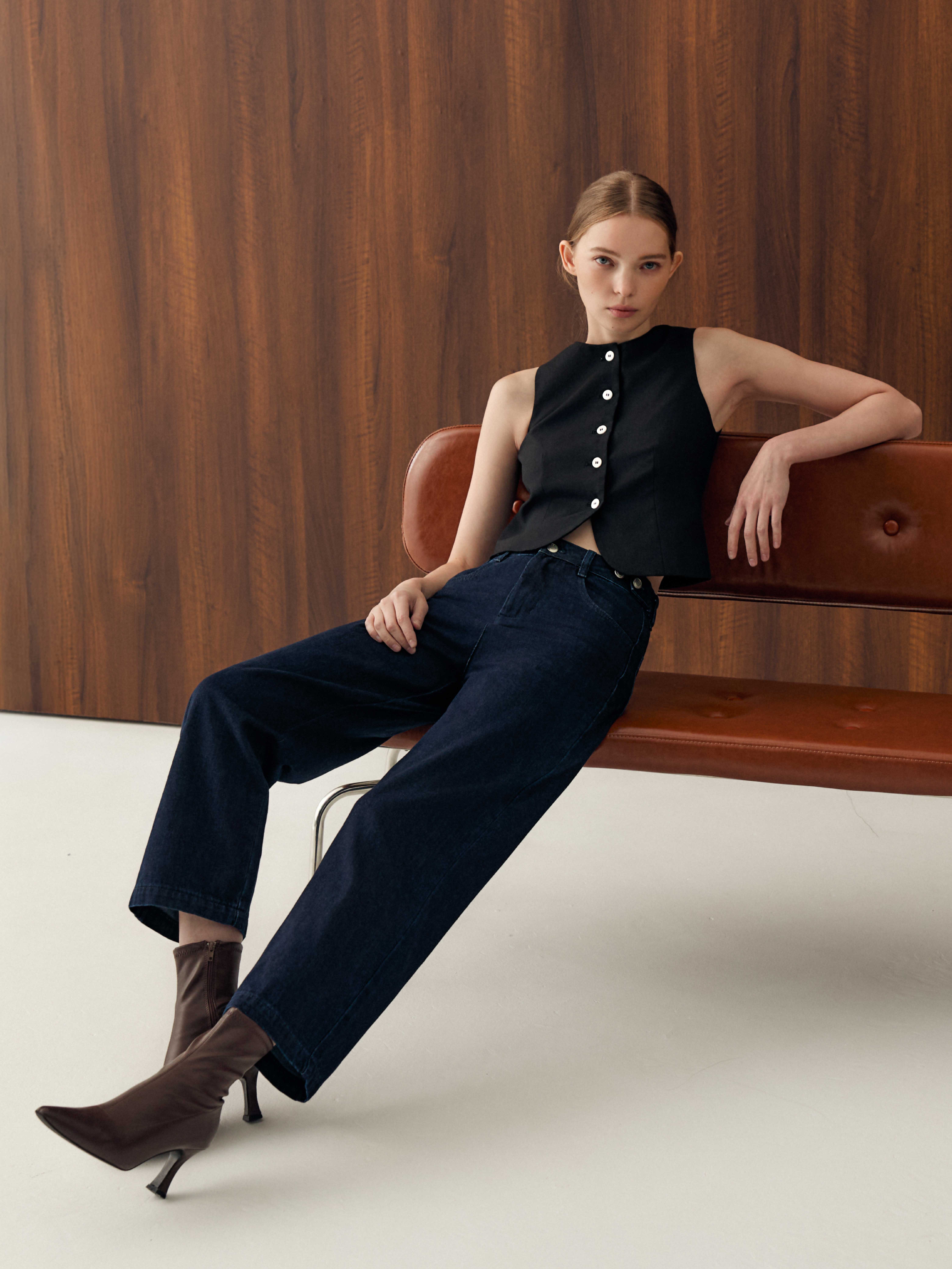9 Sep New Arrivals